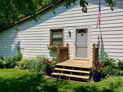 Property at 5840 Idlewood Rd, Mound, MN