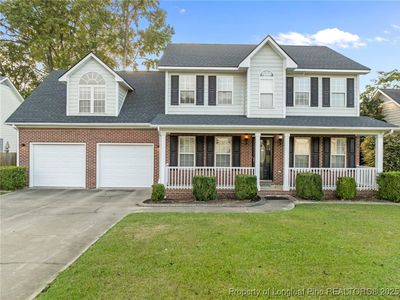 3649 Standard Dr