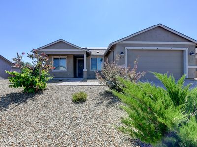 Property at 371 Grafton Ct, Chino Valley, AZ