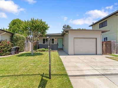 530 Western Dr