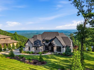8008 Mountain Laurel Trl