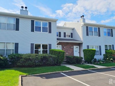 Property at 9 Pinetree Ln, Monroe Township, NJ