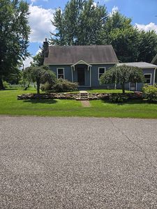 12054 Markland Town Rd