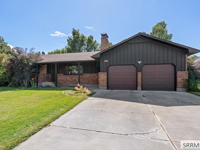 340 Hartert Dr