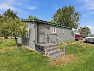 130 E 2nd Ave