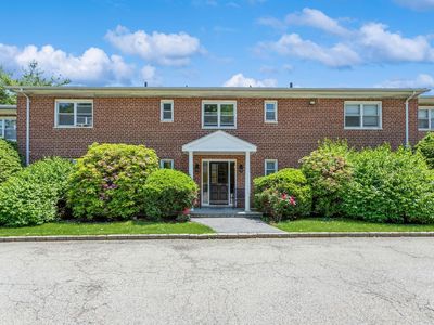 352 N State Road #2H