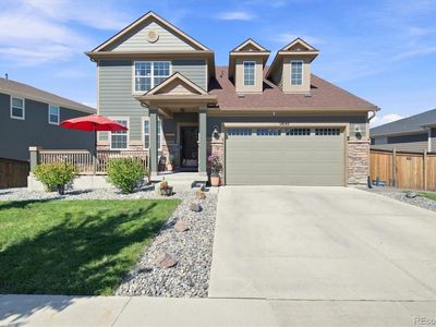 18147 House Finch Lane