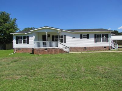 5565 Henderson Hill Rd