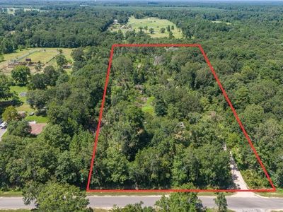 917 County Road 331