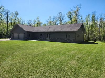 Property at 36173 W County Line Rd, Hill City, MN