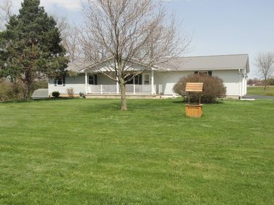 7056 State Route 412