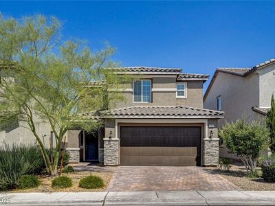 11032 Brandan Alps St