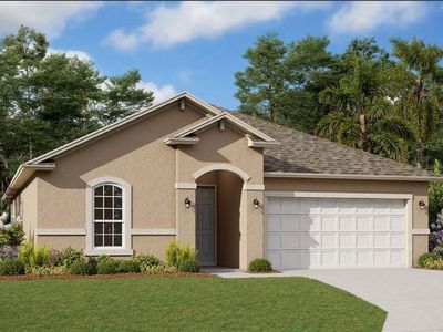 13421 Maria Lavin Cir