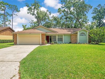 1237 Leatherwood Dr