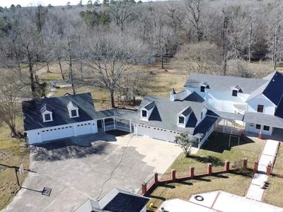 1331 County Road 2071