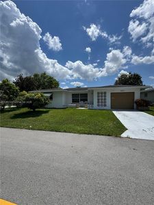 4401 NW 43rd Ter