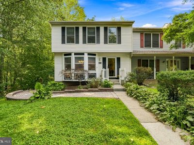 631 Kildonan Ct