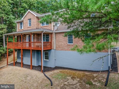 1787 Spohrs Rd