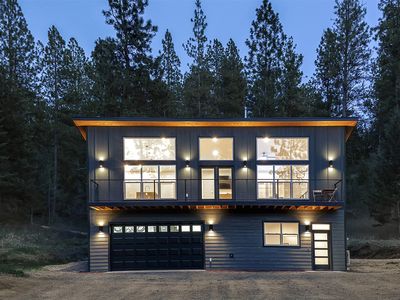41002 Canyon View Cir