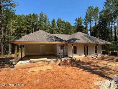 145 Crosby Rd