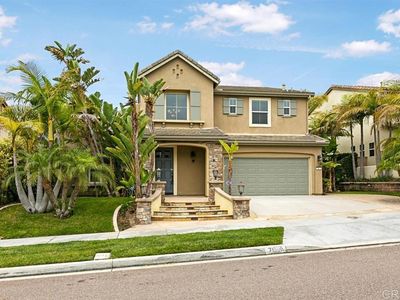 7069 Crystalline Dr