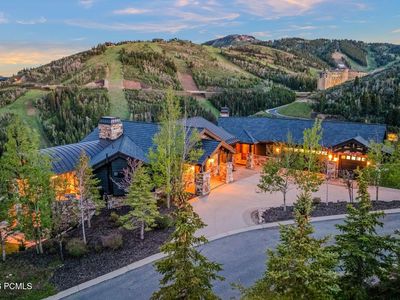 11271 Snow Top Rd