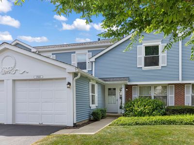 27W327 Providence Ln