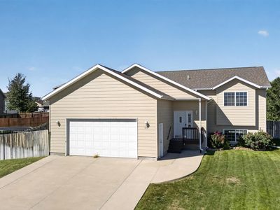 401 Kahler Ct