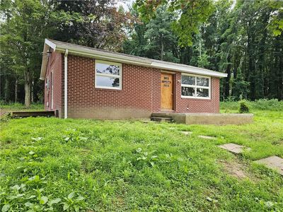 1918 N Main Street Ext