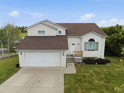 280 Gambels Ln