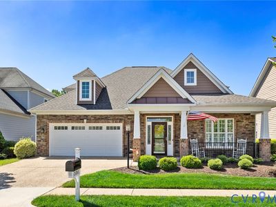 15243 Heron Pointe Way