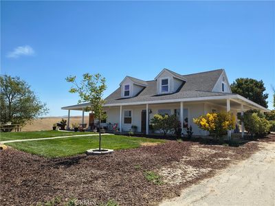 4650 Rolling Hills Rd