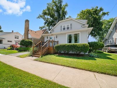 1329 Henry Ave