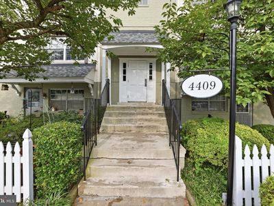 4409 Romlon St APT 2