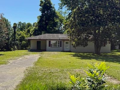 Property at 27 Mead St, Greensboro, FL