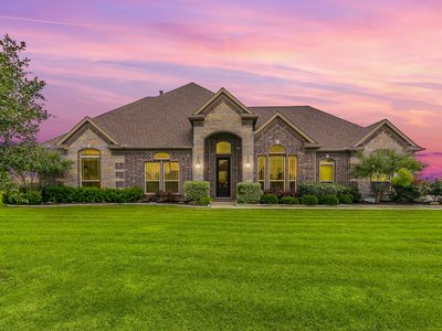 2801 Prairie View Dr