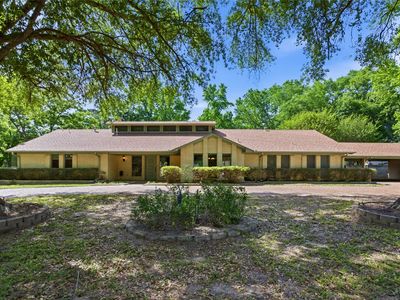 Property at 503 Christopher St, Quitman, TX