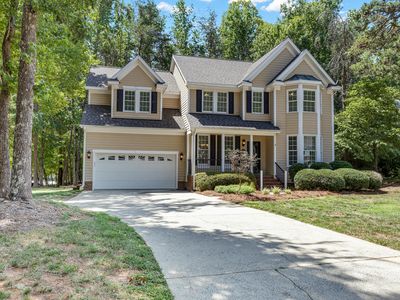 104 Pebble Beach Ct