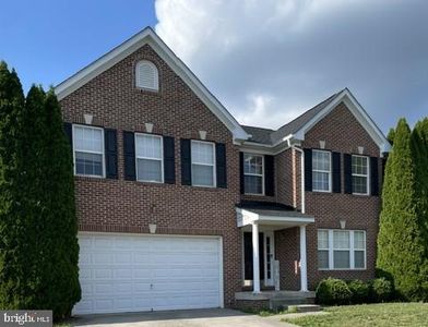 Property at 105 Seurat Ln, Martinsburg, WV