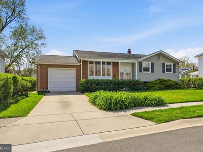 117 Larkspur Rd