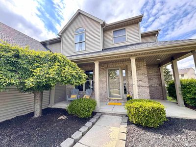 Property at 2823 Chapel Creek Dr, Lambertville, MI