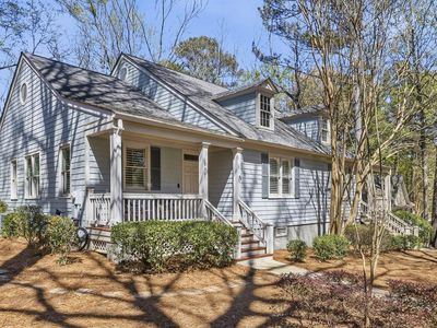 Property at 208 Beech Haven Ln, Eatonton, GA