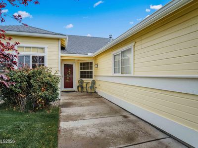 10 Tankersley Ct