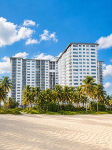 111 N Pompano Beach Boulevard N #1611