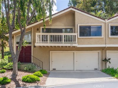 509 El Azul Cir