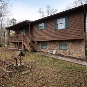 Property at 515 Van Davis Rd NW, Georgetown, TN