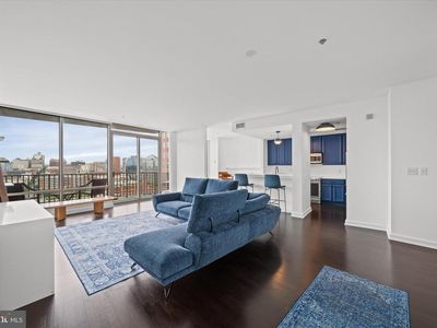 105 Christina Lndg APT 1402