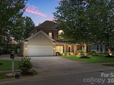 208 Harris Farm Rd
