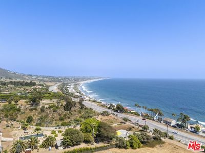 31541 Pacific Coast Hwy