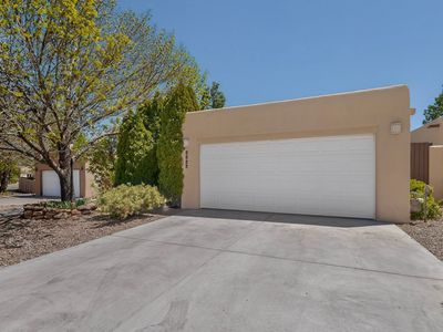 3028 Sandia Cir